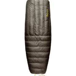 Sea to Summit - Ember -1°C Down Quilt - Daunenschlafsack