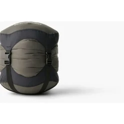 Sea to Summit - Ember -1°C Down Quilt - Daunenschlafsack