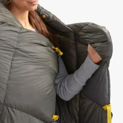 Sea to Summit - Ember -1°C Down Quilt - Daunenschlafsack