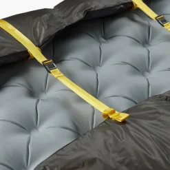 Sea to Summit - Ember -1°C Down Quilt - Daunenschlafsack