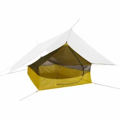 Sea to Summit - Escapist Ultra-Mesh Bug Tent - Moskitonetz