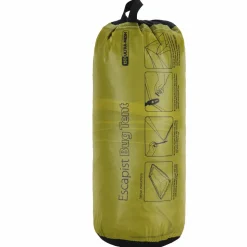 Sea to Summit - Escapist Ultra-Mesh Bug Tent - Moskitonetz