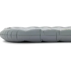 Sea to Summit - Ether Light XR Insulated ASC Mat - Isomatte