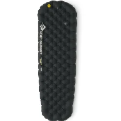 Sea to Summit - Ether Light XR Pro Insulated ASC Mat - Isomatte