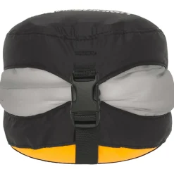 Sea to Summit - Evac Compression Dry Bag UL - Packsack