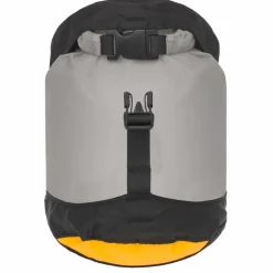 Sea to Summit - Evac Compression Dry Bag UL - Packsack