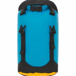 Sea to Summit - Evac Compression Dry Bag - Packsack