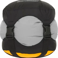 Sea to Summit - Evac Compression Dry Bag - Packsack