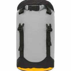 Sea to Summit - Evac Compression Dry Bag - Packsack