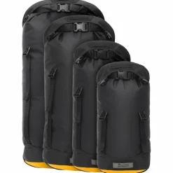 Sea to Summit - Evac Compression Dry Bag HD - Packsack