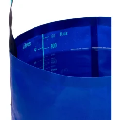 Sea to Summit - Folding Bucket - Wasserträger