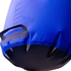 Sea to Summit - Folding Bucket - Wasserträger