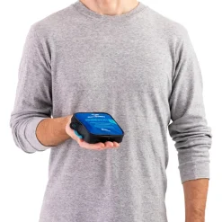 Sea to Summit - Folding Bucket - Wasserträger