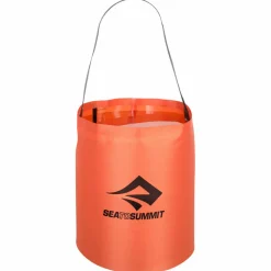 Sea to Summit - Folding Bucket - Wasserträger