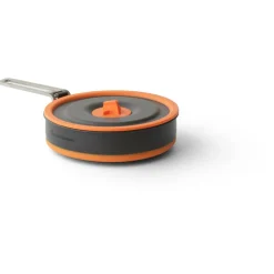 Sea to Summit - Frontier Ultralight Collapsible Pot - Topf