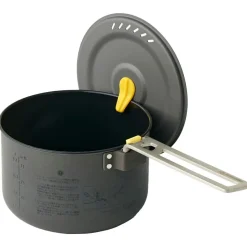 Sea to Summit - Frontier Ultralight Pot - Topf
