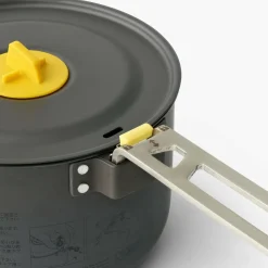 Sea to Summit - Frontier Ultralight Pot - Topf