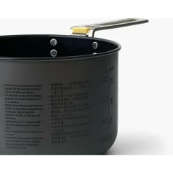 Sea to Summit - Frontier Ultralight Pot - Topf