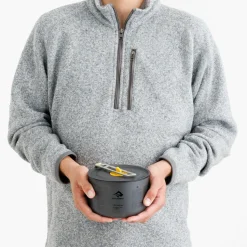 Sea to Summit - Frontier Ultralight Pot - Topf
