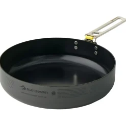 Sea to Summit - Frontier Ultralight Pan - Pfanne