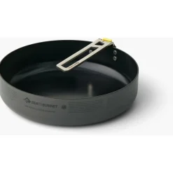 Sea to Summit - Frontier Ultralight Pan - Pfanne