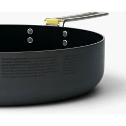 Sea to Summit - Frontier Ultralight Pan - Pfanne