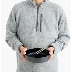 Sea to Summit - Frontier Ultralight Pan - Pfanne