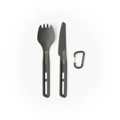 Sea to Summit - Frontier Ultralight Cutlery Set - Besteck-Set