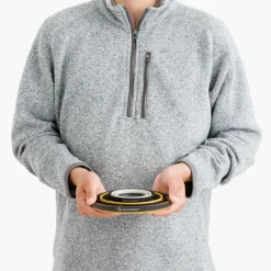 Sea to Summit - Frontier Ultralight Collapsible Dinnerware Set - Geschirr-Set