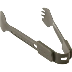 Sea to Summit - Frontier Ultralight Cutlery Set Long - Besteck-Set