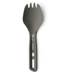 Sea to Summit - Frontier Ultralight Spork Short Handle - Besteck