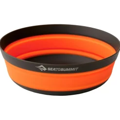 Sea to Summit - Frontier Ultralight Collapsible Bowl - Schüssel