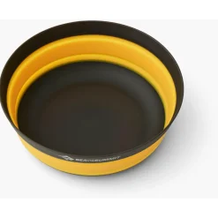 Sea to Summit - Frontier Ultralight Collapsible Bowl - Schüssel