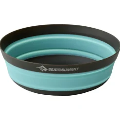 Sea to Summit - Frontier Ultralight Collapsible Bowl - Schüssel
