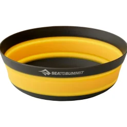 Sea to Summit - Frontier Ultralight Collapsible Bowl - Schüssel