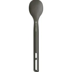 Sea to Summit - Frontier Ultralight Long Handle Spoon - Besteck
