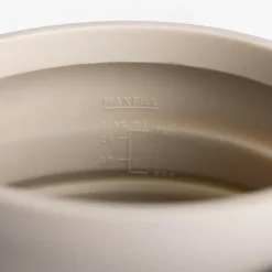 Sea to Summit - Frontier Ultralight Collapsible Kettle - Topf