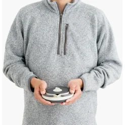 Sea to Summit - Frontier Ultralight Collapsible Kettle - Topf