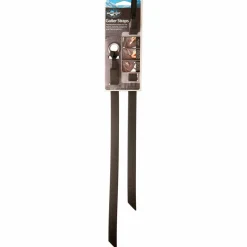 Sea to Summit - Gaiter Straps