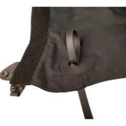 Sea to Summit - Gaiter Straps