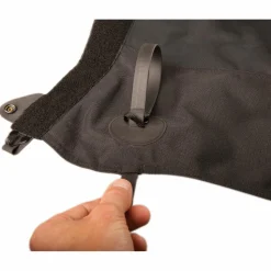 Sea to Summit - Gaiter Straps