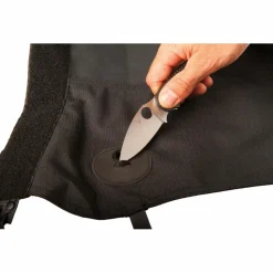 Sea to Summit - Gaiter Straps