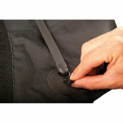 Sea to Summit - Gaiter Straps