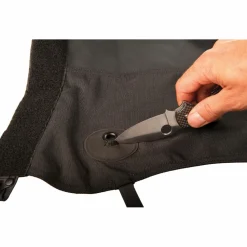 Sea to Summit - Gaiter Straps