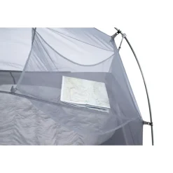 Sea to Summit - Gear Loft For Telos TR2