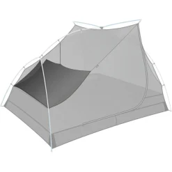 Sea to Summit - Gear Loft For Telos TR3