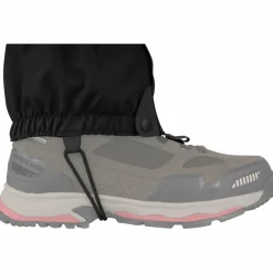 Sea to Summit - Grasshopper Gaiters - Gamaschen