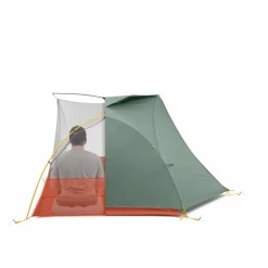 Sea to Summit - Ikos TR Tent 2 Person - 2-Personen Zelt