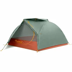 Sea to Summit - Ikos TR Tent 3 Person - 3-Personen Zelt