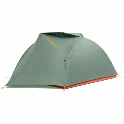 Sea to Summit - Ikos TR Tent 3 Person - 3-Personen Zelt